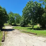 Au Son De L'eau * Birac (Charente)