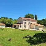 Au Son De L'eau *