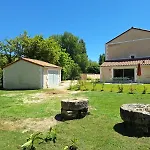 Au Son De L'eau