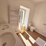 Au Son De L'eau Prázdninový dům
