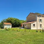 Au Son De L'eau