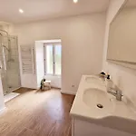 Au Son De L'eau Birac (Charente)